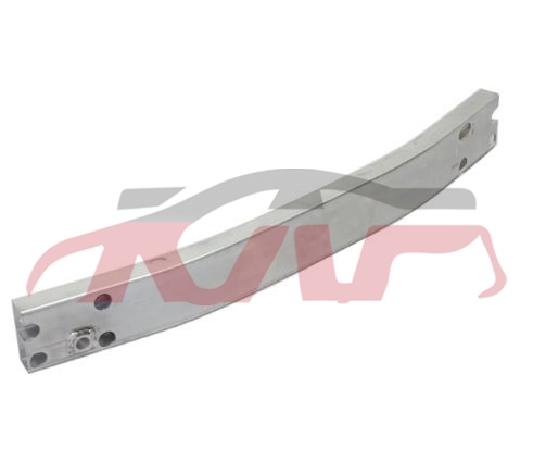 For Infiniti 1961qx60  14-20 front Bumper Inner Framework, Aluminum 62030-3ja0a, Qx60 Car Accessories Catalog, Infiniti  Front Bumper Cover-62030-3JA0A