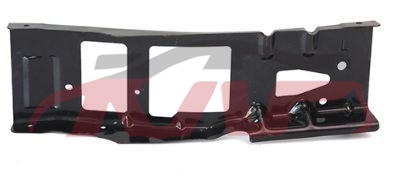 For Isuzu 2708600p/npr71 2004-2006 bumper Supportiron) , Isuzu  Kap Auto Parts Shop, 100p/600p Auto Parts Shop-