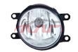 For Hino 2270for 300 Wide fog Lamp 81220-0w060   81220-0w070, Hino   Led Foglight, 300 Automobile Parts-81220-0W060   81220-0W070