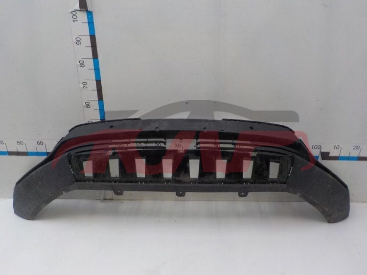 For Geely28052016  Atlas bumper Grille 6010093900661, Geely Kap Auto Parts Shop, Atlas Auto Parts Shop-6010093900661