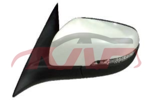 For Kia 20281815 K4 door Mirror, 5line 87610-d1000 87620-d1000, K4 Car Parts, Kia  Car Mirror-87610-D1000 87620-D1000