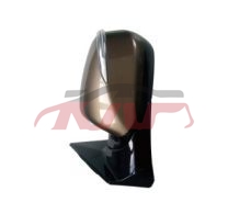 For Hyundai 20283214 Ix25 door Mirror, 8line 87610-a1010 87620-a1010, Hyundai  Kap Auto Part, Ix25 Auto Part-87610-A1010 87620-A1010