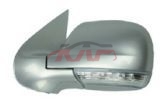 For Buick 2758firstl door Mirror, 5line 9031506   9031505, Gl8 Auto Parts Manufacturer, Buick  Mirror-9031506   9031505