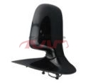 For Buick 2759uc Business door Mirror 9044542   9044543, Gl8 Accessories, Buick  Rearview Mirror-9044542   9044543