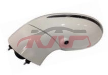 For Buick 27682014 Ex door Mirror 84144748   84144749, Envision Car Spare Parts, Buick   Car Driver Side Rearview Mirror-84144748   84144749