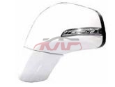 For Buick 27672012-2017 door Mirror, 5line 42538036   42538030, Opel Mokka Parts For Cars, Buick  Mirror-42538036   42538030