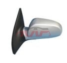 For Buick 20276313 Years Later door Mirror 9046368   9046367, Excelle Car Part, Buick  Reversing Mirror-9046368   9046367