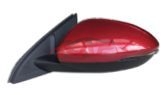 For Buick 20241013-17 Regal door Mirror, 14line 39071341, Regal	 Auto Part Price, Buick  Side Mirror-39071341