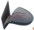 For Chevrolet 20125511-13  Aveo door Mirror, 3line 95469967=95930563=95230636    95469968=95930564=95230634, Chevrolet  Car Mirror, Aveo Car Accessorie-95469967=95930563=95230636    95469968=95930564=95230634