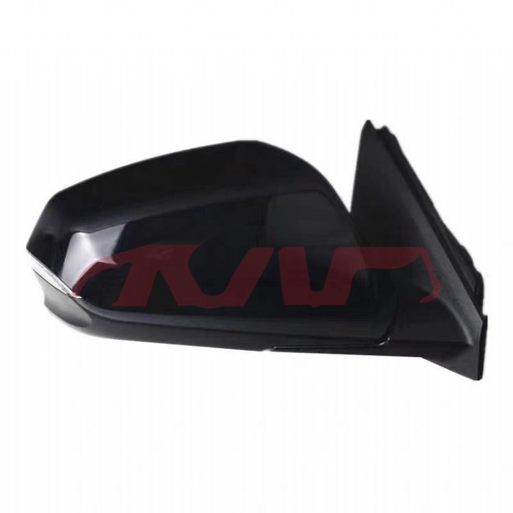 For Chevrolet 2775equinox2017 door Mirror, 7line 84223555, Chevrolet  Kap Automotive Accessories, Equinox Automotive Accessories-84223555