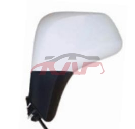 For Chevrolet 20260314trax door Mirror, 5line 95243652  95243602, Chevrolet  Kap Auto Part Price, Trax Auto Part Price-95243652  95243602