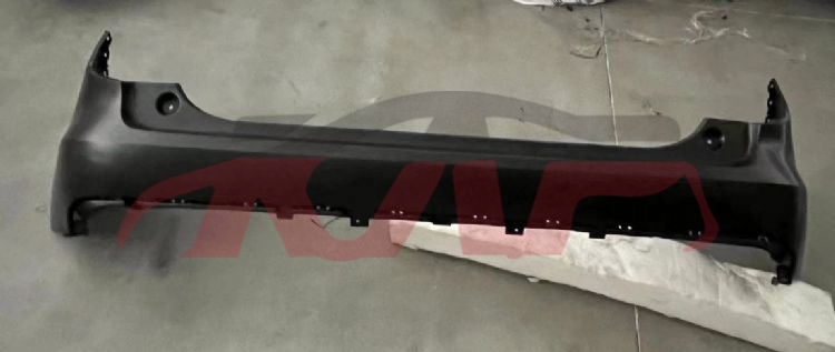 For Great Wall 29052022 rear Bumper 2803140xst01a, Great Wall  Kap Car Spare Parts, Haval Jolion Car Spare Parts-2803140XST01A