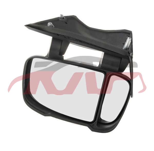 For Fiat 28702006-2016 door Mirror 39120100   735440415   735517071   735620746, Fiat Ducato Parts Suvs Price, Fiat  Auto Mirror-39120100   735440415   735517071   735620746