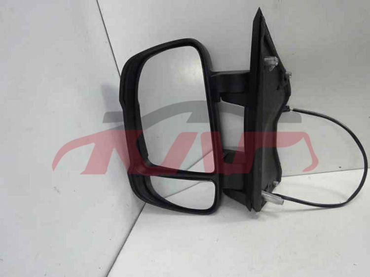 For Fiat 28702006-2016 door Mirror 39120100   735440415   735517071   735620746, Fiat Ducato Parts Suvs Price, Fiat  Auto Mirror-39120100   735440415   735517071   735620746