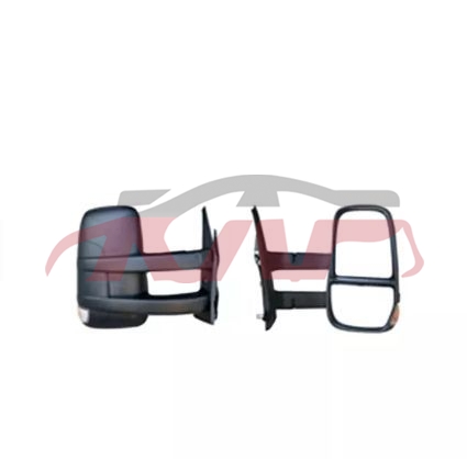 For Iveco28712006 door Mirror 5801367569, Iveco Side Door Mirror, Daily Accessories Price-5801367569