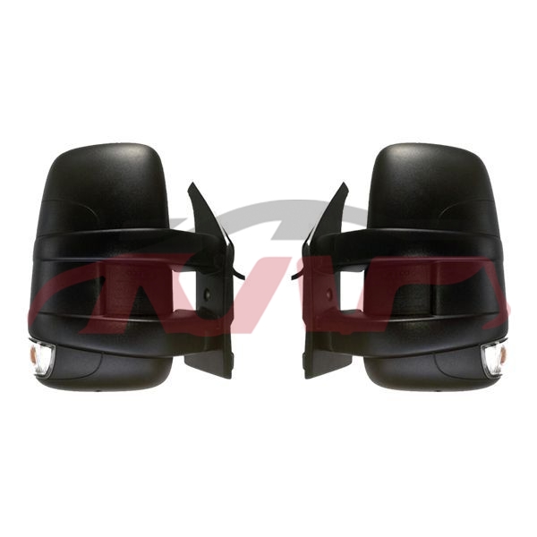 For Iveco28712006 door Mirror 5801367569, Iveco Side Door Mirror, Daily Accessories Price-5801367569