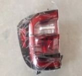 For Chana 2873cs35 Plus 2018 tail Lamp , Chana  Tail Lamp, Cs35 Auto Parts-