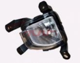 For Chana 2873cs35 Plus 2018 fog Lamp , Cs35 List Of Car Parts, Chana   Car Fog Lamp-