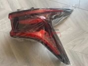 For Chana 2850cs75 Plus 2023 2.0t tail Lamp , Chana  Kap Auto Part, Cs75 Auto Part-