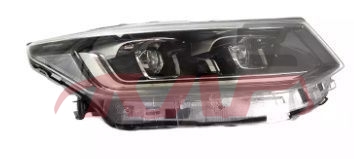 For Chana 2852cs95 2023 head Lamp , Chana  Kap Parts, Cs95 Parts-