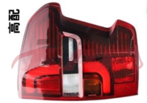 For Chana 2859hunter 2023 tail Lamp 4133020-bu01 4133010-bu01, Chana  Kap Parts For Cars, Hunter Parts For Cars-4133020-BU01 4133010-BU01