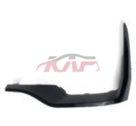 For Chana 2854cs85 2023 left  Right) Bracket , Chana  Headlight Bracket, Cs85 Car Parts Discount-