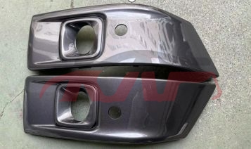 For Tank3124tank 300 front  Fog  Lamp  Frame l:2803435xkm01a      R:2803436xkm01a, Tank 300 Automotive Parts, Tank Fog Light Frame-L:2803435XKM01A      R:2803436XKM01A