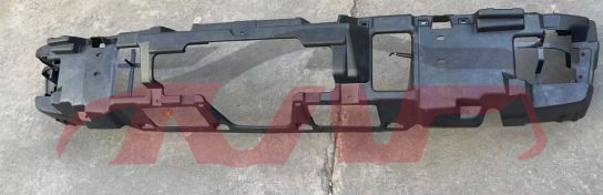 For Tank3124tank 300 front Bumper Inner Framework 2803132xkm01a, Tank Rear Bumper, Tank 300 Replacement Parts For Cars-2803132XKM01A