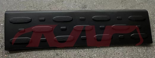 For Tank3124tank 300 rear Bumper Pedal 2804241xkm01a, Tank Side Steps, Tank 300 Car Parts? Price-2804241XKM01A