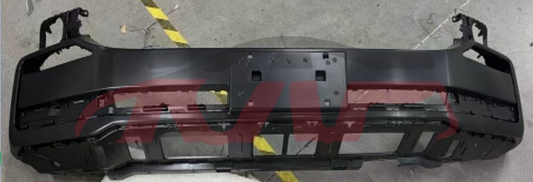 For Tank3125tank 500 front Bumper 2803118xkv3aa, Tank Kap Automotive Parts Headquarters Price, Tank 500 Automotive Parts Headquarters Price-2803118XKV3AA