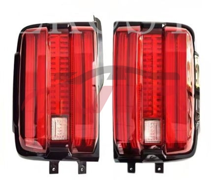 For Tank3124tank 300 tail Lamp l  4133106xkm01b   R  4133107xkm01b, Tank Kap Cheap Auto Parts, Tank 300 Cheap Auto Parts-L  4133106XKM01B   R  4133107XKM01B